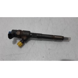 Fiat - Fiorino - Injector (diesel)