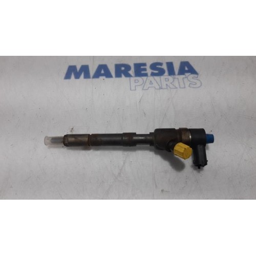 Fiat - Fiorino - Injector (diesel)