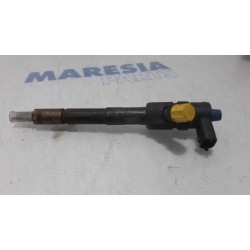 Fiat - Fiorino - Injector (diesel)