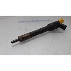Fiat - Fiorino - Injector (diesel)