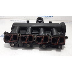 Fiat - Fiorino - Intake manifold