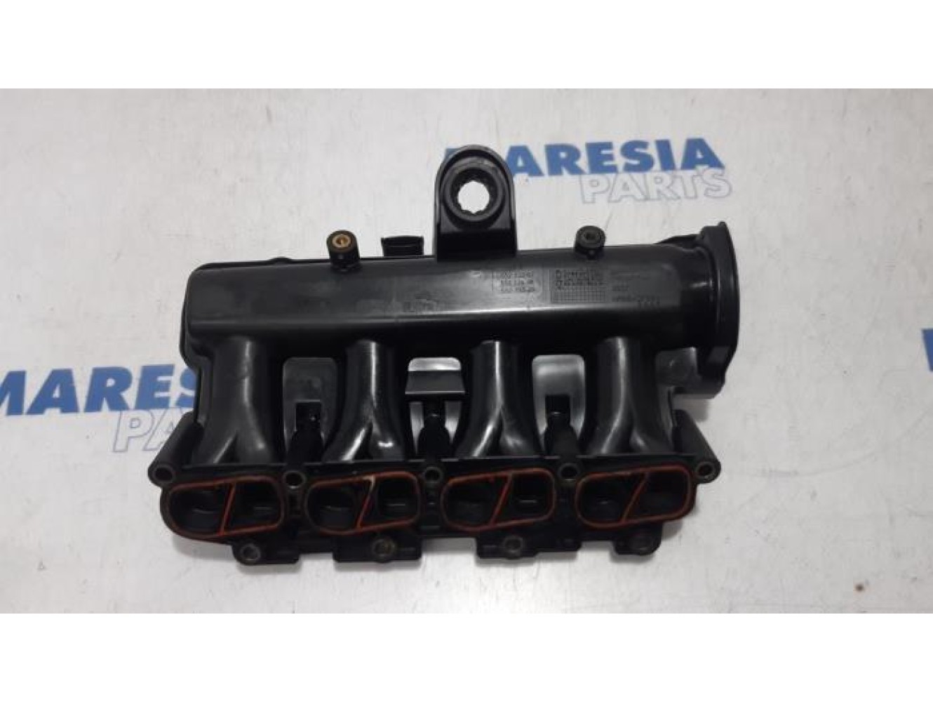 Fiat - Fiorino - Intake manifold