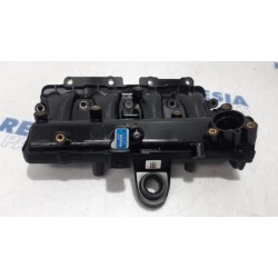 Fiat - Fiorino - Intake manifold