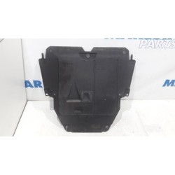 Renault - Talisman - Engine protection panel