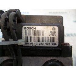 Renault - Megane Scenic - ABS Pomp