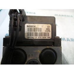 Renault - Megane Scenic - ABS Pomp