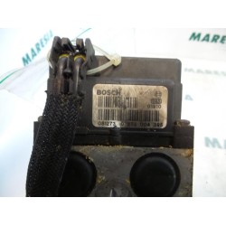 Renault - Megane Scenic - ABS Pumpe