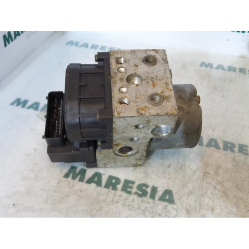 Renault - Megane Scenic - ABS Pomp
