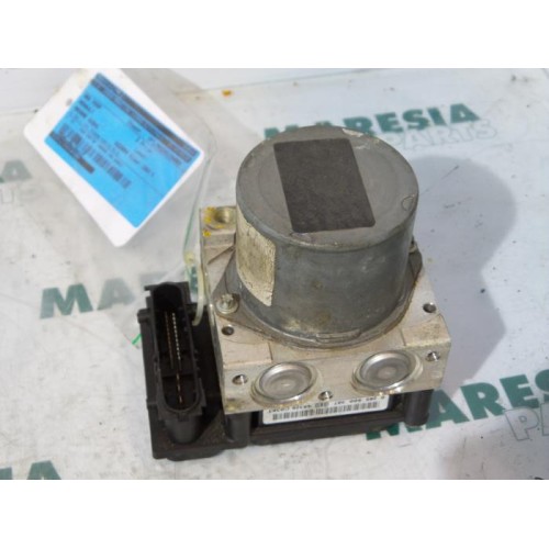 Renault - Megane Scenic - ABS Pomp