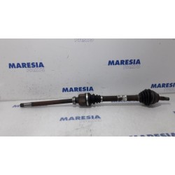 Peugeot - 5008 - Arbre de transmission avant droit