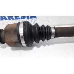 Peugeot - 5008 - Arbre de transmission avant droit