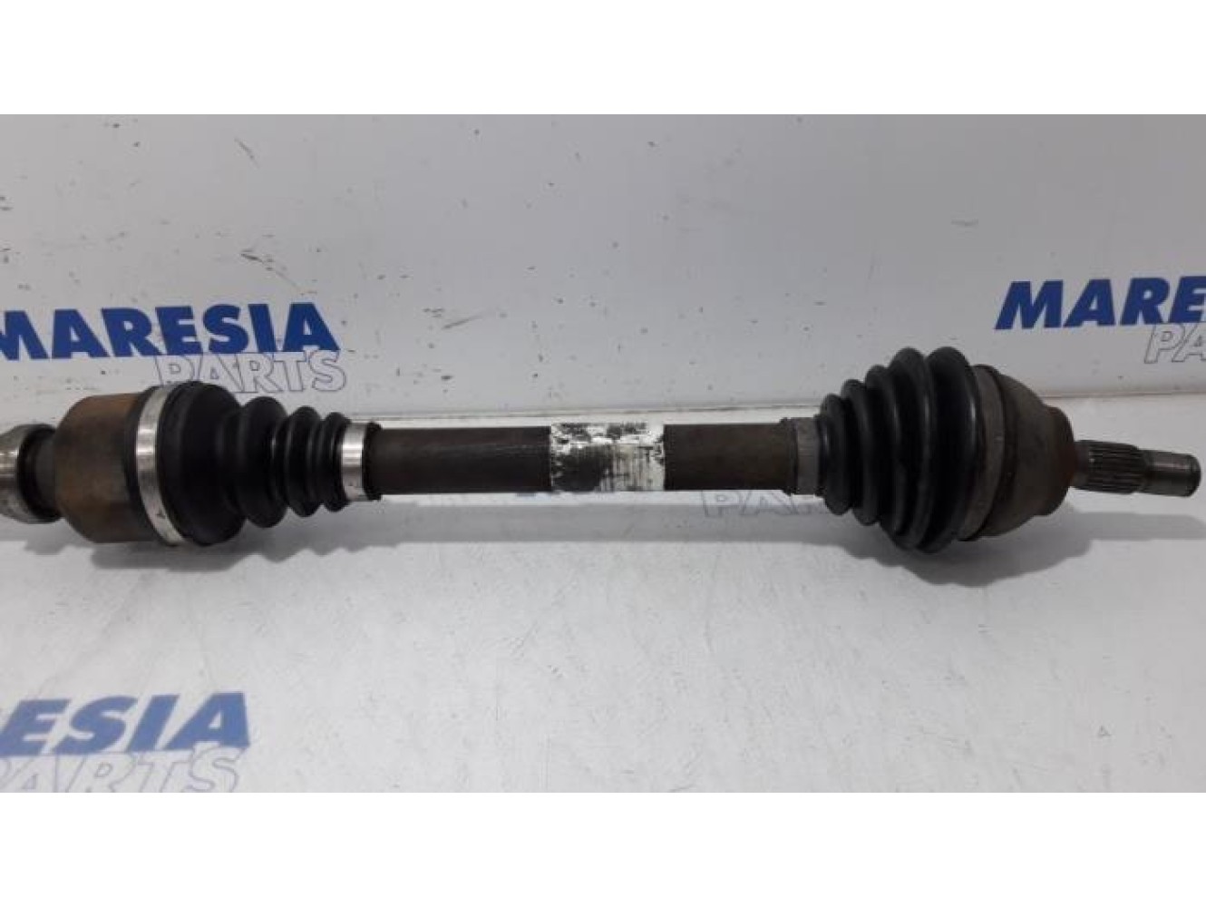 Peugeot - 5008 - Arbre de transmission avant droit