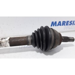 Peugeot - 5008 - Arbre de transmission avant droit