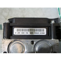 Renault - Megane Scenic - ABS Pomp