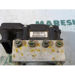 Renault - Megane Scenic - ABS Pomp