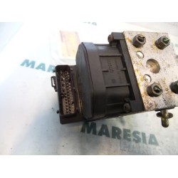 Renault - Megane Scenic - Pompe ABS