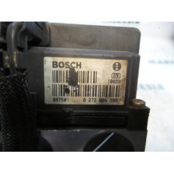 Renault - Megane Scenic - ABS Pomp