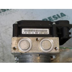 Renault - Megane Scenic - ABS Pomp
