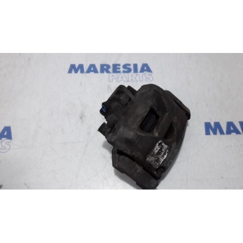Peugeot - 5008 - Front brake calliper, right