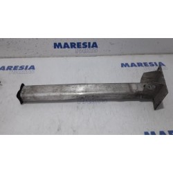 Peugeot - 5008 - Subframe