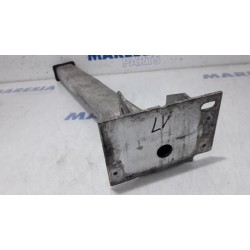 Peugeot - 5008 - Subframe