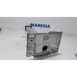 Peugeot - 5008 - Subframe