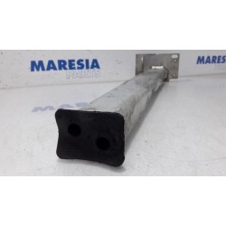 Peugeot - 5008 - Subframe