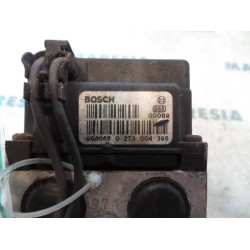 Renault - Megane Scenic - ABS Pomp