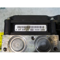 Renault - Megane Scenic - ABS Pomp