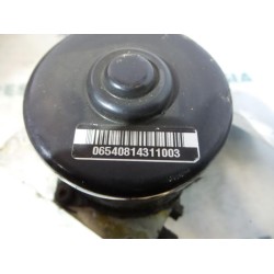 Renault - Laguna - ABS Pomp
