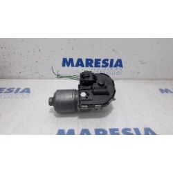 Peugeot - 5008 - Front wiper motor