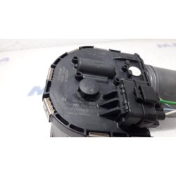 Peugeot - 5008 - Front wiper motor
