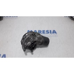 Peugeot - 5008 - Front wiper motor