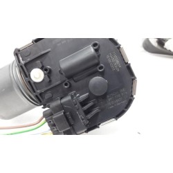 Peugeot - 5008 - Front wiper motor