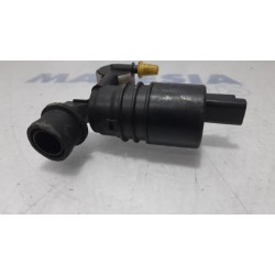 Peugeot - 5008 - Scheibensprüherpumpe vorne