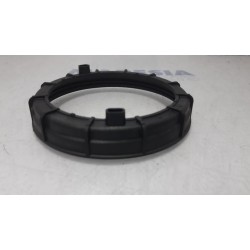Peugeot - 5008 - Pompe carburant électrique