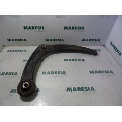 Peugeot - 307 - Front lower wishbone, left