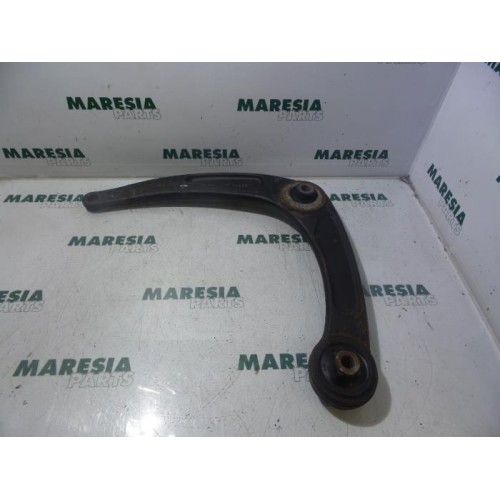 Peugeot - 307 - Front lower wishbone, left