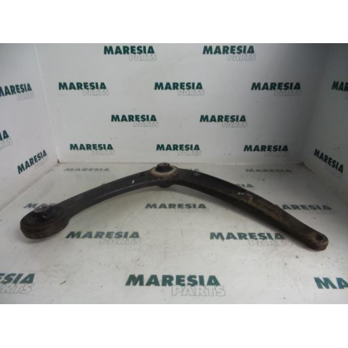 Peugeot - 307 - Front lower wishbone, right