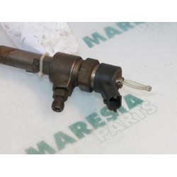 Alfa Romeo - 156 - Injector (diesel)