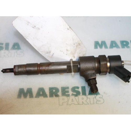 Alfa Romeo - 156 - Injector (diesel)