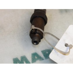 Fiat - Scudo - Injector (diesel)