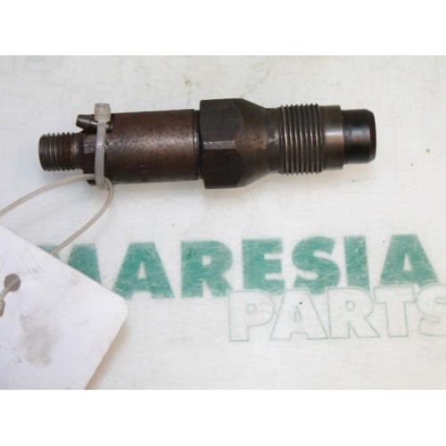 Fiat - Scudo - Injector (diesel)