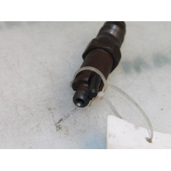 Fiat - Scudo - Injector (diesel)