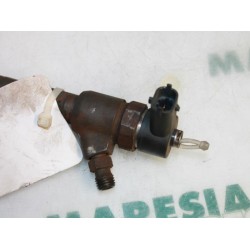 Fiat - Punto - Injector (diesel)