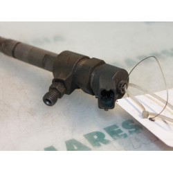 Lancia - Lybra - Injector (diesel)