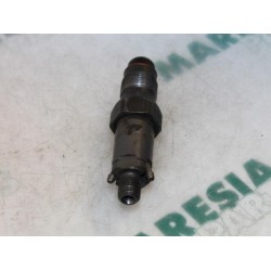 Peugeot - 306 - Injector (diesel)