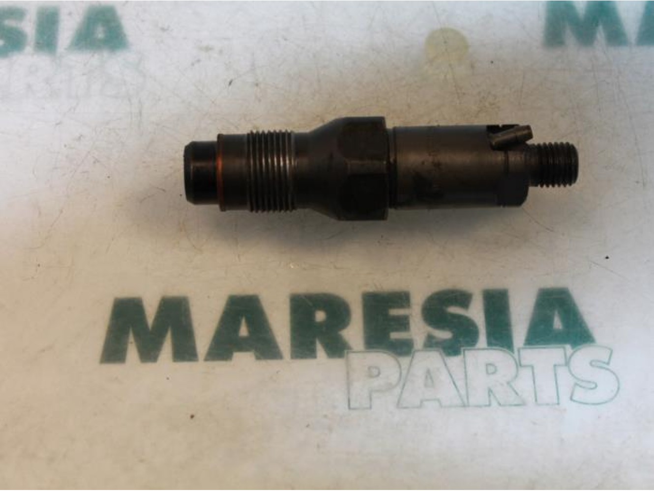 Peugeot - 306 - Injector (diesel)