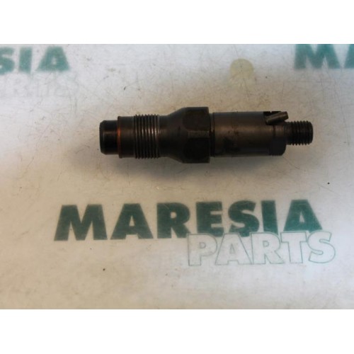 Peugeot - 306 - Injector (diesel)