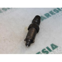 Peugeot - 306 - Verstuiver (diesel)